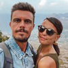 фото на странице Ирина Прокопша фото на странице Ирина Прокопша