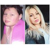 новое фото Алена Михайлова новое фото Алена Михайлова