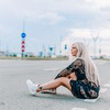 реклама на блоге Лина Пелих реклама на блоге Лина Пелих