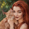 лучшие фото Татьяна Молчанова лучшие фото Татьяна Молчанова