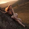 фотография Татьяна Молчанова фотография Татьяна Молчанова
