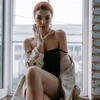 новое фото Татьяна Молчанова новое фото Татьяна Молчанова