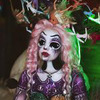 фото на странице Татьяна Молчанова фото на странице Татьяна Молчанова