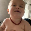 новое фото Алекса Максютова новое фото Алекса Максютова