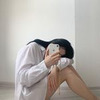 фото Светлана Павлова фото Светлана Павлова