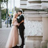 фото Екатерина Антонова фото Екатерина Антонова
