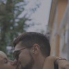 новое фото Екатерина Антонова новое фото Екатерина Антонова