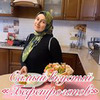 реклама в блоге Аниса gishkaeva73_food реклама в блоге Аниса gishkaeva73_food