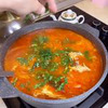 фотография diana.recepti фотография diana.recepti