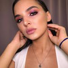 фотография Татьяна _boggg_ фотография Татьяна _boggg_