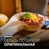 фото Мадина zakrutki_s_madinoi фото Мадина zakrutki_s_madinoi