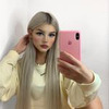 реклама у блогера Тэни Монтри реклама у блогера Тэни Монтри