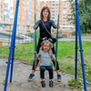 фотография Анастасия Дрынова фотография Анастасия Дрынова
