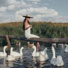 реклама на блоге Виктория Смирнова реклама на блоге Виктория Смирнова
