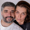 фотография Агунда Плиева фотография Агунда Плиева