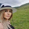фото на странице zarinka.zv фото на странице zarinka.zv