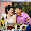 разместить рекламу в блоге sanya.mom разместить рекламу в блоге sanya.mom