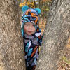 лучшие фото fiverprimorye лучшие фото fiverprimorye
