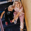 новое фото stepashkastory новое фото stepashkastory