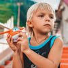 фото на странице stepashkastory фото на странице stepashkastory