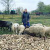 фото на странице derevnua_horosheevo фото на странице derevnua_horosheevo