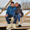 лучшие фото Наталья Кузнецова лучшие фото Наталья Кузнецова