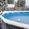 новое фото Наталья Кузнецова новое фото Наталья Кузнецова