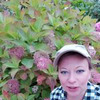 заказать рекламу у блогера Светлана sad_dlia_dushi заказать рекламу у блогера Светлана sad_dlia_dushi