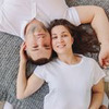 заказать рекламу у блогера Валерия valeru_life заказать рекламу у блогера Валерия valeru_life