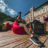 фотография Алена romanova.fitness фотография Алена romanova.fitness