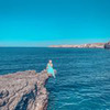 лучшие фото Анна Вялова лучшие фото Анна Вялова
