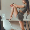 реклама в блоге Анна vishnya_gym реклама в блоге Анна vishnya_gym