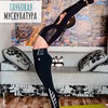 фото allsfine_workout фото allsfine_workout