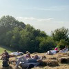новое фото Анна meerzona новое фото Анна meerzona