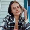 фотография Ника nickigeser фотография Ника nickigeser