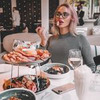 лучшие фото ulyanasazanovskaya лучшие фото ulyanasazanovskaya