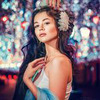 фотография Ева Шишова фотография Ева Шишова