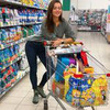 новое фото Ева Шишова новое фото Ева Шишова