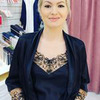 фотография landyshnigmatjanova фотография landyshnigmatjanova