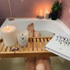 фотография Женя sun_and_home фотография Женя sun_and_home