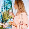 фотография Анжела madam.zanoza фотография Анжела madam.zanoza