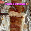 новое фото milla_recept новое фото milla_recept