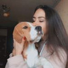 лучшие фото Карина Акатова лучшие фото Карина Акатова