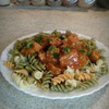 фотография recepti_ot_mashi фотография recepti_ot_mashi