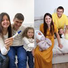 фотография Катя Толмачева фотография Катя Толмачева