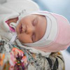 новое фото Катя Толмачева новое фото Катя Толмачева