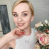 новое фото molly__mooms новое фото molly__mooms