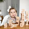 разместить рекламу в блоге anastacia.grig разместить рекламу в блоге anastacia.grig