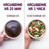 заказать рекламу у блогера Светлана Ровенская заказать рекламу у блогера Светлана Ровенская