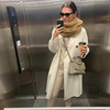 фото на странице lizaonair фото на странице lizaonair